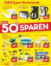 Leuchtmittel im Netto Marken-Discount Prospekt in Halberstadt Aktueller Netto Marken-Discount Prospekt mit Leuchtmittel, "Aktuelle Angebote", Seite 60