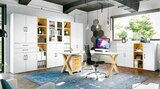 Aktenschrank im Angebot bei SB Möbel Boss in Gera Aktenschrank Angebote bei SB Möbel Boss Gera für 69,99 €