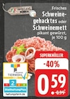 EDEKA Roetgen Prospekt mit  im Angebot für 0,59 €