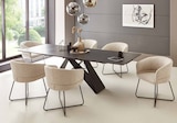 Kabs Essen - Tisch Hamal Angebot im Prospekt Tisch Hamal bei Kabs im Essen Prospekt für 1.299,00 €