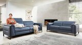 Multipolster Cottbus - Sofa Angebot im Prospekt Sofa bei Multipolster im Cottbus Prospekt für 1.399,00 €