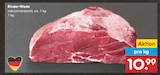 Rinder-Wade Angebote bei Netto Marken-Discount Bergkamen für 10,99 €