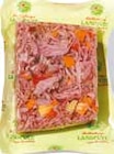 Landpute Bio Saure Landpute am Stück - Putensauerfleisch im Angebot bei Netto mit dem Scottie in Falkensee Landpute Bio Saure Landpute am Stück - Putensauerfleisch Angebote von Mecklenburger Landpute bei Netto mit dem Scottie Falkensee für 2,99 €
