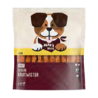 Hundesnack im Angebot bei Lidl in Speyer Hundesnack Angebote von MAX'S WORLD bei Lidl Speyer für 3,49 €