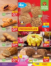 Käse im Netto Marken-Discount Prospekt in Freiberg Aktueller Netto Marken-Discount Prospekt mit Käse, "Aktuelle Angebote", Seite 9