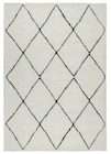 Hochflorteppich Ideal ca. 80x150 cm im Angebot bei Möbel Martin in Trier Hochflorteppich Ideal ca. 80x150 cm Angebote bei Möbel Martin Trier für 19,99 €