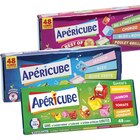 SUR TOUT à Carrefour dans Eaubonne SUR TOUT à Carrefour dans Eaubonne