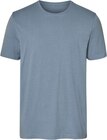 Pyjama homme - ESMARA - Lidl Pyjama homme - ESMARA à 5,99 € dans le catalogue Lidl