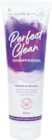 Shampooing Perfect Clean - Les Secrets de Loly en promo chez Monoprix Shampooing Perfect Clean - Les Secrets de Loly dans le catalogue Monoprix