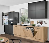 Aktuelles Küchenblock MF8 Angebot bei Ostermann in Moers ab 1.999,00 €