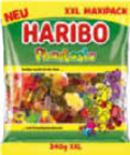 Aktuelles 20% Rabatt Angebot bei Netto Marken-Discount in Mannheim