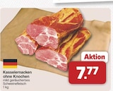 famila Nordwest Syke Prospekt mit  im Angebot für 7,77 €