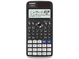 FX-991DEX Technisch-Wissenschaftlicher Taschenrechner von CASIO im aktuellen MediaMarkt Saturn Prospekt für 30,99 €