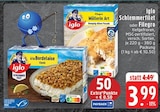 EDEKA Mönchengladbach Prospekt mit  im Angebot für 3,99 €