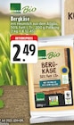 Angebot im EDEKA Gevelsberg Prospekt EDEKA Gevelsberg Prospekt mit im Angebot für 2,49 €