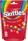 Kau драgees von Skittles im aktuellen Netto Marken-Discount Prospekt
