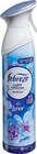 Lufterfrischer im Angebot bei Netto Marken-Discount in Buchholz Lufterfrischer Angebote von Febreze bei Netto Marken-Discount Buchholz für 3,29 €