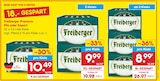 Netto Marken-Discount Hartha - Premium Pils oder Export Angebot im Prospekt Premium Pils oder Export bei Netto Marken-Discount im Hartha Prospekt für 8,99 €