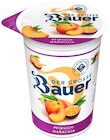 Fruchtjoghurt bei Penny im Prospekt "" für 0,39 €