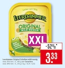 Marktkauf Esslingen - Original Scheiben mild-nussig Angebot im Prospekt Original Scheiben mild-nussig bei Marktkauf im Esslingen Prospekt für 3,33 €