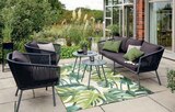 Sofa-Set Angebote bei Opti-Wohnwelt Bremen für 679,00 €