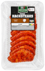 Puten Hacksteaks im Angebot bei Lidl in Ulm Puten Hacksteaks Angebote von GRILLMEISTER bei Lidl Ulm für 5,99 €
