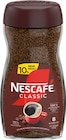 Aktuelles Nescafé Classic Angebot bei REWE in Jena ab 5,99 €