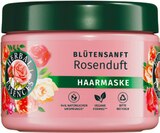 Haarmaske von Herbal Essences im aktuellen Rossmann Prospekt für 4,99 €