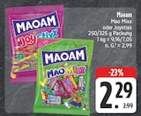 Mao Mixx im aktuellen Prospekt bei EDEKA in Heigenbrücken