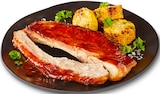 Aktuelles Frische Schweine-Schälrippchen Angebot bei Penny in Aachen ab 3,49 €
