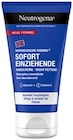 Handcreme von Neutrogena für 2,79 € bei Penny im Angebot Handcreme von Neutrogena im aktuellen Penny Prospekt