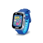 Fnac Nanterre - Promo Montre Vtech KidiZoom Smartwatch DX4 Bleu Promo Montre Vtech KidiZoom Smartwatch DX4 Bleu à 69,99 € dans le catalogue Fnac à Nanterre