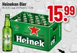 Bier Angebot in Allmersbach Bier im aktuellen Prospekt bei Trinkgut in Allmersbach