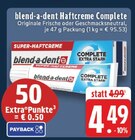 Angebot im E center Haltern (See) Prospekt E center Haltern (See) Prospekt mit im Angebot für 4,49 €