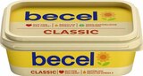 Margarine Classic bei EDEKA im Hirzenhain Prospekt für 1,29 €