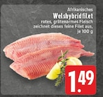 EDEKA Wassenberg Prospekt mit  im Angebot für 1,49 €