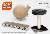 20 % Rabatt bei Müller im Angebot 20 % Rabatt im aktuellen Müller Prospekt