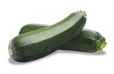 Marktkauf Esslingen - Bio Zucchini Angebot im Prospekt Bio Zucchini bei Marktkauf im Esslingen Prospekt für 1,49 €