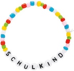 Accessoires für den Schulanfang für 1,99 € bei Rossmann im Angebot Accessoires für den Schulanfang im aktuellen Rossmann Prospekt
