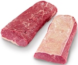 Argentinisches Rinder-Roastbeef Angebote von METRO Premium bei METRO Kiel für 31,02 €