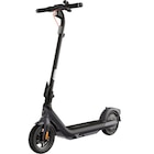 Trottinette électrique - SEGWAY en promo chez Carrefour Roubaix à 299,99 €