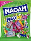 Joy Stixx Angebote von Haribo Maoam bei GLOBUS Hanau für 1,79 €