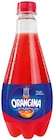 rouge im Angebot bei REWE in Lörrach rouge Angebote von Orangina bei REWE Lörrach für 0,99 €