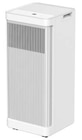 Mobile Klimaanlage bei hagebau kompakt im Prospekt "" für 199,00 €