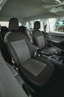 Autositzbezug-Set von Ultimate Speed im aktuellen Lidl Prospekt