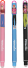 PENfection Gelstift im Angebot bei budni in Hamburg PENfection Gelstift Angebote von Depesche bei budni Hamburg für 2,95 €