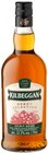 Aktuelles KILBEGGAN Angebot bei Kaufland in Nürnberg ab 10,99 €