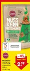 Nusskernmischung im Netto Marken-Discount Prospekt Nusskernmischung von CLARKYS im aktuellen Netto Marken-Discount Prospekt für 2,79 €