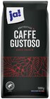 Aktuelles Caffè Gustoso Angebot bei REWE in Bad Homburg (Höhe) ab 7,49 €