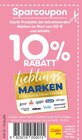 Lenor im Angebot bei Netto Marken-Discount in Weiden Lenor Angebote von Lenor bei Netto Marken-Discount Weiden